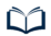 cropped logo.png
